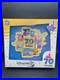 Disneyland_70th_Anniversary_Jumbo_Pin_Mickey_Friends_LE_1000_NEW_IN_HAND_01_wvjs