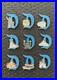 Disneyland_70th_Anniversary_Key_To_Disneyland_FULL_pin_set_01_kc