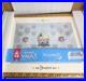 Disneyland_70th_Anniversary_LE_3000_Vault_Collection_Pin_Set_Frame_3_Pins_NEW_01_qhq