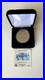 Disneyland_70th_Anniversary_Limited_Edition_Platinum_Plated_Coin_0190_1_350_01_cptt