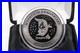 Disneyland_70th_Anniversary_Limited_Edition_Platinum_Plated_Coin_0675_1_350_01_bnab