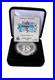 Disneyland_70th_Anniversary_Limited_Edition_Platinum_Plated_Coin_0703_1_350_01_zba