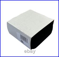 Disneyland 70th Anniversary Limited Edition Platinum Plated Coin #0703/1,350