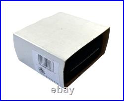 Disneyland 70th Anniversary Limited Edition Platinum Plated Coin #0716/1,350 A1