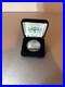 Disneyland_70th_Anniversary_Limited_Edition_Platinum_Plated_Coin_1_350_01_gib