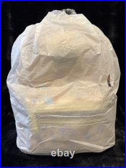 Disneyland 70th Anniversary Loungefly Mini Backpack Mickey Mouse Minnie Mouse Disneyland 70th Anniversary Loungefly Mini Backpack Mickey Mouse Minnie Mouse