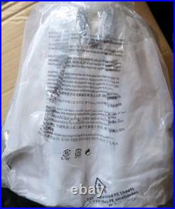 Disneyland 70th Anniversary Loungefly Mini Backpack with Minnie Ears Headband