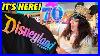 Disneyland_70th_Anniversary_Merchandise_Is_Here_01_ufy
