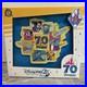 Disneyland_70th_Anniversary_Mickey_Friends_Jumbo_Pin_Limited_Edition_1000_NEW_01_gkq