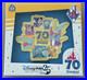 Disneyland_70th_Anniversary_Mickey_Friends_Jumbo_Pin_Limited_Edition_1000_NEW_01_ihi