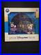 Disneyland_70th_Anniversary_Mickey_Minnie_Jumbo_Pin_Limited_Edition_2000_01_hea