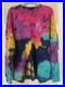 Disneyland_70th_Anniversary_Mickey_Mouse_Tie_dye_Spirit_Jersey_Adult_Medium_Bnwt_01_rvy