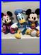 Disneyland_70th_Anniversary_Mickey_and_Minnie_And_Donald_Plush_01_pm