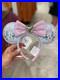Disneyland_70th_Anniversary_Minnie_Ears_Headband_Pink_Bow_Stoney_Clover_Lane_NWT_01_bqex