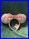 Disneyland_70th_Anniversary_Minnie_Ears_Headband_Pink_Bow_Stoney_Clover_Ln_NWOT_01_xi