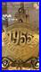 Disneyland_70th_Anniversary_Opening_Day_Plaque_Vault_Collection_NIB_01_bhq