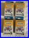 Disneyland_70th_Anniversary_Pin_Box_Sealed_Brand_New_4_Boxes_01_ugpm