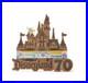 Disneyland_70th_Anniversary_Pin_Trader_Cork_Board_With_Tinker_Bell_Pin_2025_NEW_01_dg