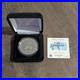 Disneyland_70th_Anniversary_Platinum_Plated_Coin_LE_0247_of_1_350_Disney_01_rzd