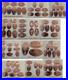 Disneyland_70th_Anniversary_Pressed_Penny_Collection_of_93_Pennies_Album_01_tqi