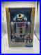 Disneyland_70th_Anniversary_R2_DL70_Interactive_Remote_Control_Droid_Open_Box_01_vc