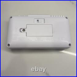 Disneyland 70th Anniversary R2-DL70 Interactive Remote Control Droid Open Box