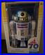 Disneyland_70th_Anniversary_Star_Wars_R2D2_R2_DL70_Interactive_Droid_NEW_In_Hand_01_kta