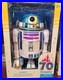 Disneyland_70th_Anniversary_Star_Wars_R2_D2_Interactive_Droid_New_2025_01_tscx