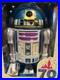 Disneyland_70th_Anniversary_Star_Wars_R2_DL70_Interactive_Droid_2025_01_li