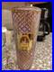 Disneyland_70th_Anniversary_Starbucks_Tumbler_Limited_Edition_Collectible_Cup_01_gwgj