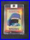 Disneyland_70th_Anniversary_Storybook_Land_Canal_Boats_Red_Foil_5_5_01_hvf