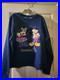 Disneyland_70th_Anniversary_Sweatshirt_L_NWT_Mickey_and_Minnie_Disney_Parks_Blue_01_oyw