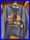 Disneyland_70th_Anniversary_Sweatshirt_Mickey_And_Friends_Edition_All_Sizes_2025_01_tep