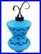 Disneyland_70th_Anniversary_Tabletop_Lantern_Lamp_Vault_Collection_1_Blue_Lamp_01_ed