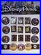 Disneyland_70th_Anniversary_VIP_Tour_Exclusive_Pin_Sealed_Set_Oogie_Boogie_Bash_01_zzf