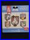 Disneyland_70th_Anniversary_Vault_Collection_5_Pin_Set_2_Of_4_LE_5000_01_bx