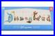 Disneyland_70th_Anniversary_Vault_Collection_Boxed_Pin_Set_LE_2200_01_cu