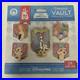 Disneyland_70th_Anniversary_Vault_Collection_Limited_Edition_Pins_Series_3_4_01_jai