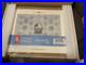 Disneyland_70th_Anniversary_Vault_Collection_Pin_Display_Frame_3_Pins_LE_3000_01_qylx