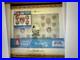 Disneyland_70th_Anniversary_Vault_Collection_Pin_Frame_Set_LE_Disney_Parks_3_Pin_01_pz
