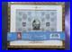 Disneyland_70th_Anniversary_Vault_Collection_Pin_Frame_With_3_Pins_01_gej