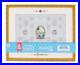 Disneyland_70th_Anniversary_Vault_Collection_Pin_Frame_with_3_Pins_Brand_New_01_trgb