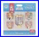 Disneyland_70th_Anniversary_Vault_Collection_Pin_Set_3_Limited_Edition_NEW_01_kp