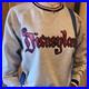 Disneyland_70th_Anniversary_Vault_Collection_Sweatshirt_X_SMALL_New_2025_01_rwvl