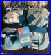 Disneyland_70th_Anniversary_Vault_Collection_Throw_Blanket_MAIN_ST_Attractions_01_wepk