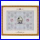 Disneyland_70th_Anniversary_Vault_Pin_Frame_3_Pins_Limited_Edition_Presale_01_wia