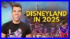 Disneyland_70th_Anniversary_What_S_Coming_In_2025_01_dx