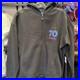 Disneyland_70th_Anniversary_Women_s_Zip_Up_Hoodie_XL_Limited_Edition_01_uwgz