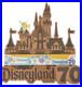 Disneyland_70th_Annv_Castle_Tinkerbell_Pin_Trader_Cork_Display_Board_2025_NEW_01_jmtf
