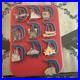 Disneyland_70th_Glitter_D_Pin_Full_Set_10_Pins_with_Key_Chaser_01_mp